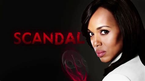 scandal six full episode youtube 2021